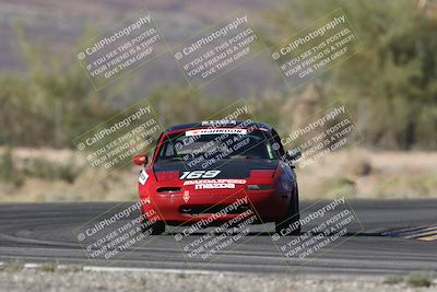 media/Oct-12-2025-Lucky Dog Racing (Sun) [[8adb5568ea]]/4-Fourth Stint/2-Turn 6/